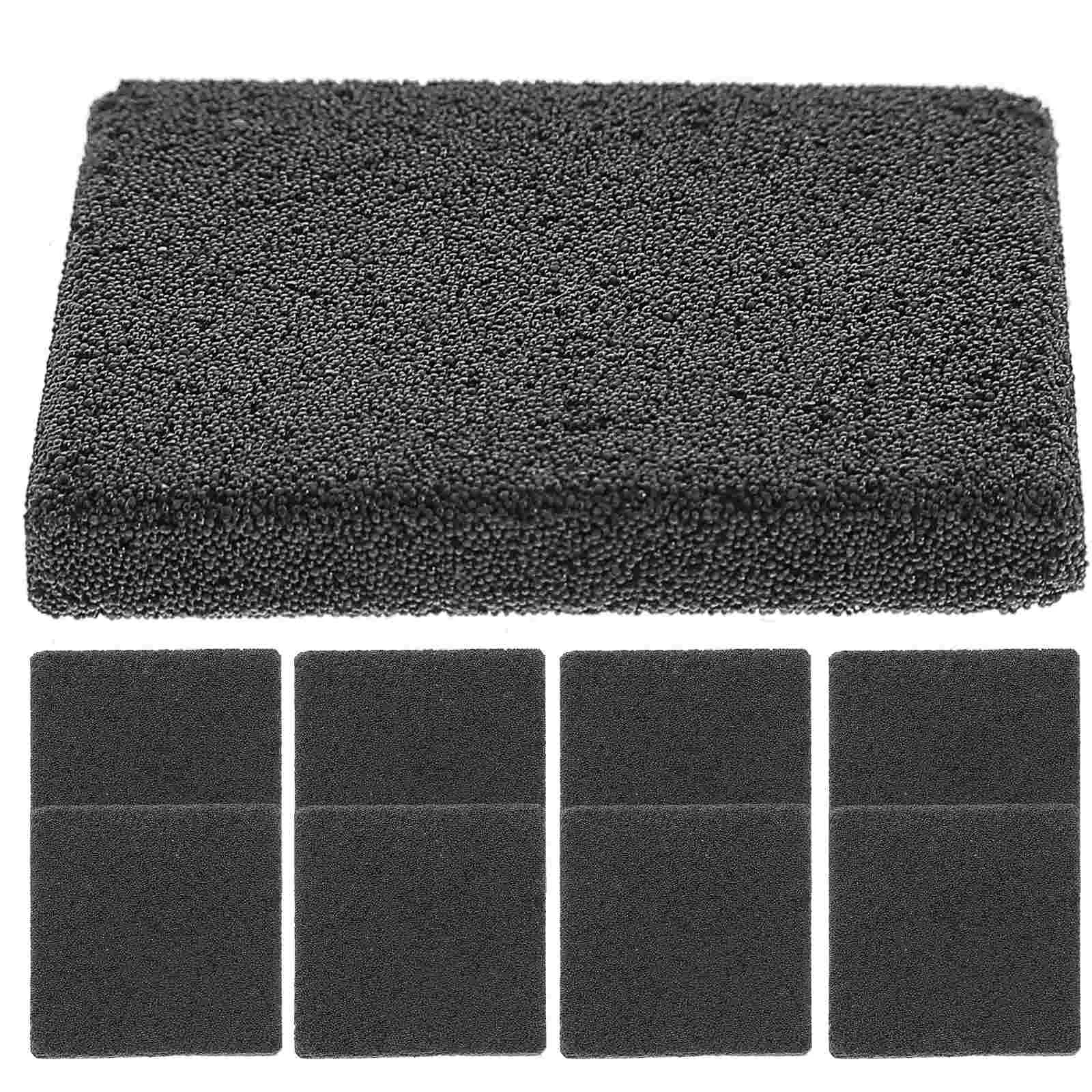 Bases Coral Frag Rack Ceramic Coral Holder Aquarium Frag Rack Bracket Stand Reef Plugs fish tank ornaments fish tank decorations aquarium ornaments mini landscape ornaments