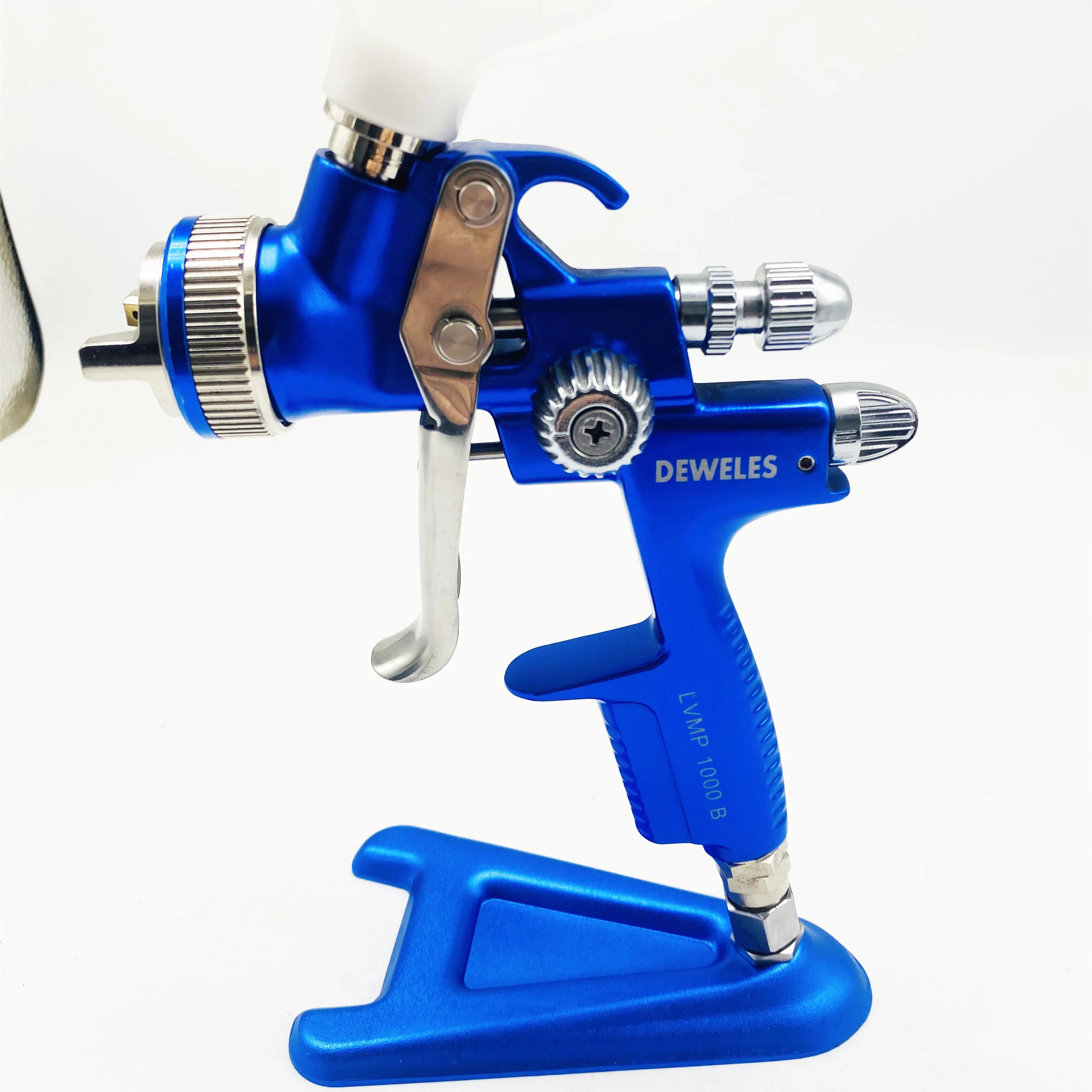 DEWELES ڵ   ̰  귯,   LVMP, Ʈ ̰, 1000BG ߷ Ÿ, 1.3mm  1.7mm