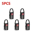 5PCS