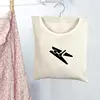 Linen Peg Bag with Hooks, Peg Bag for Clothespins Bag, Fabric, Storage Clothes Peg Basket for Hanging, Clothes Peg Bag, Clothes 4