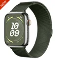 Army green A