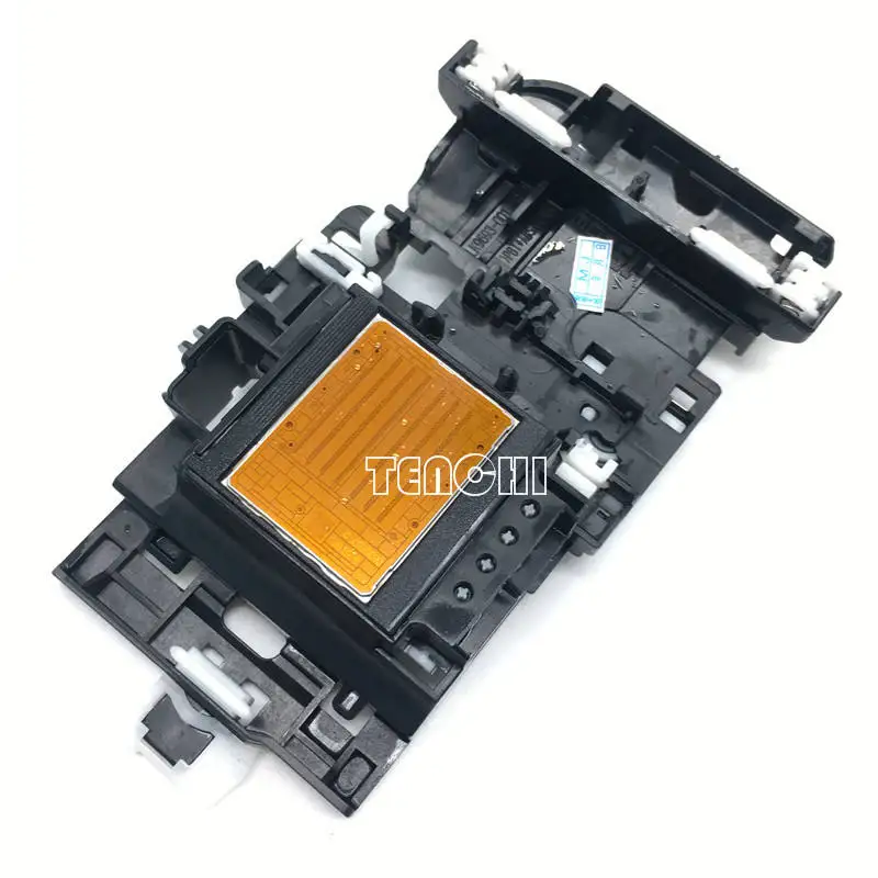 Cabeça de Impressão para Impressora Brother Original T310 T510 T710w T810w T910w J480 J680 J880dw T220 J460 J485 J775 J885