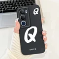 TYhei-7Q