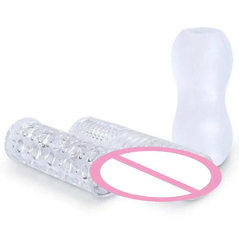 Adult toys sex dolls male masturbation toys big breasts big ass realistic vagina anus oral sex insert sex toys airplane cup