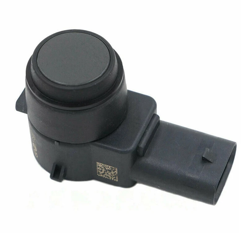PDC Parking Sensor car parking distance sensor For Mercedes W211 W219 W203 W204 W221 2215420417 A2215420417