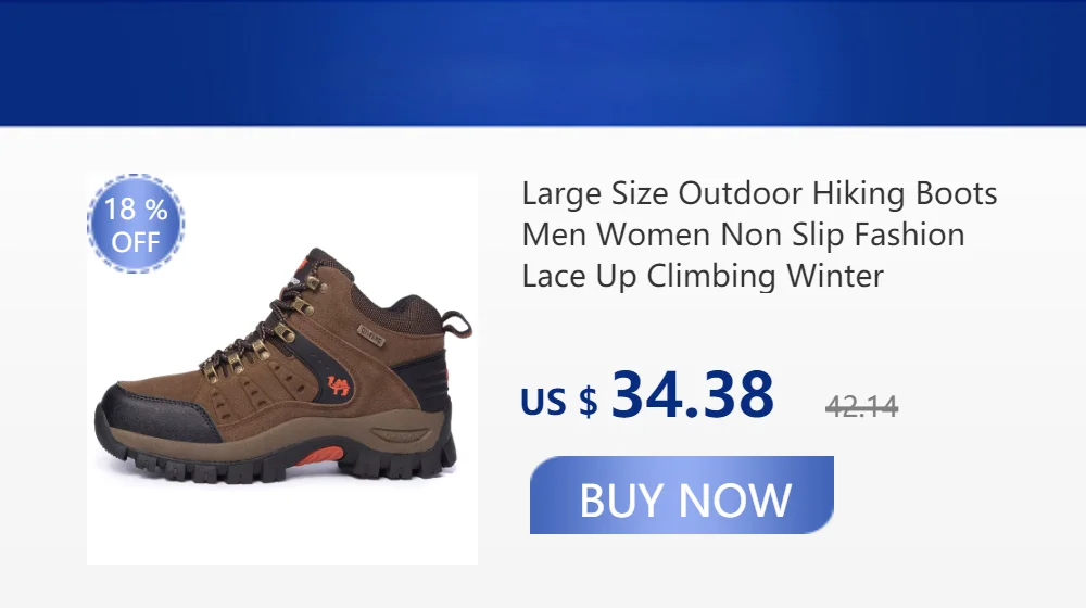 Product description image
