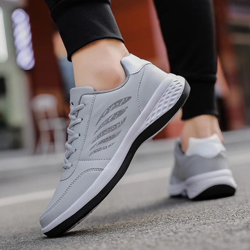 أحذية رياضية للرجال