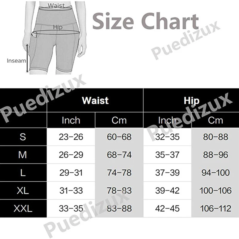 Yoga Shorts Workout Shorts V Cross Waist Yoga Shorts for Women Seamless Gym Shorts Scrunch Butt Workout Women Running Amplify Sports