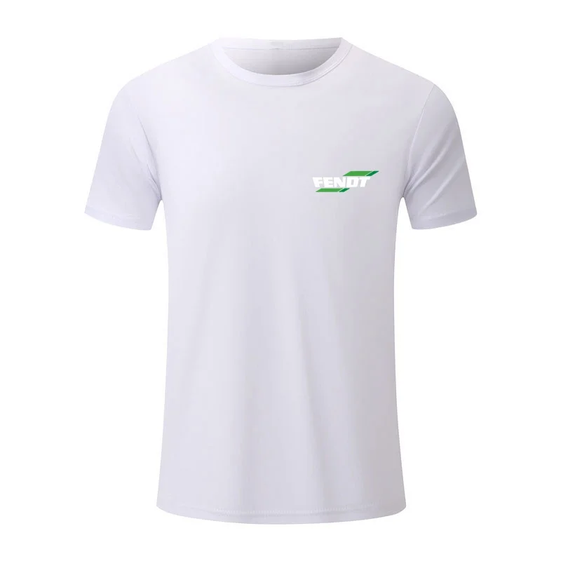 Men's Waffle Tee Waffle Shirt Button T Shirt Henley Shirt Short Sleeves Clothing Apparel Fashion Designer Basic P9737253