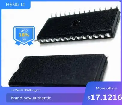 

Новинка 100%, бесплатная доставка SC900803DW SOP28