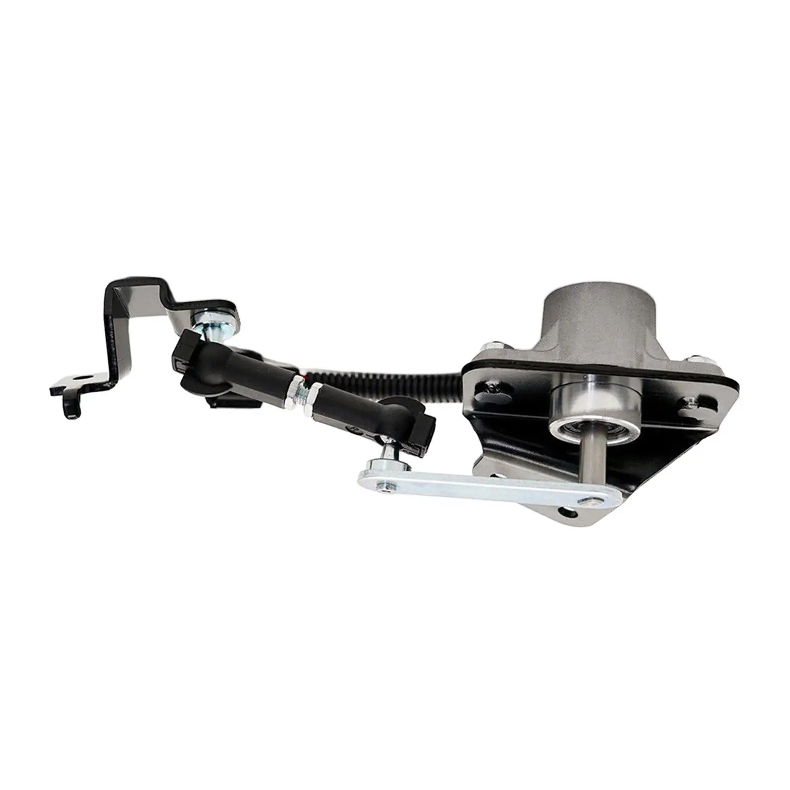     ȯ, Qx80, QX56, ,  ġ, 538201LA2A 