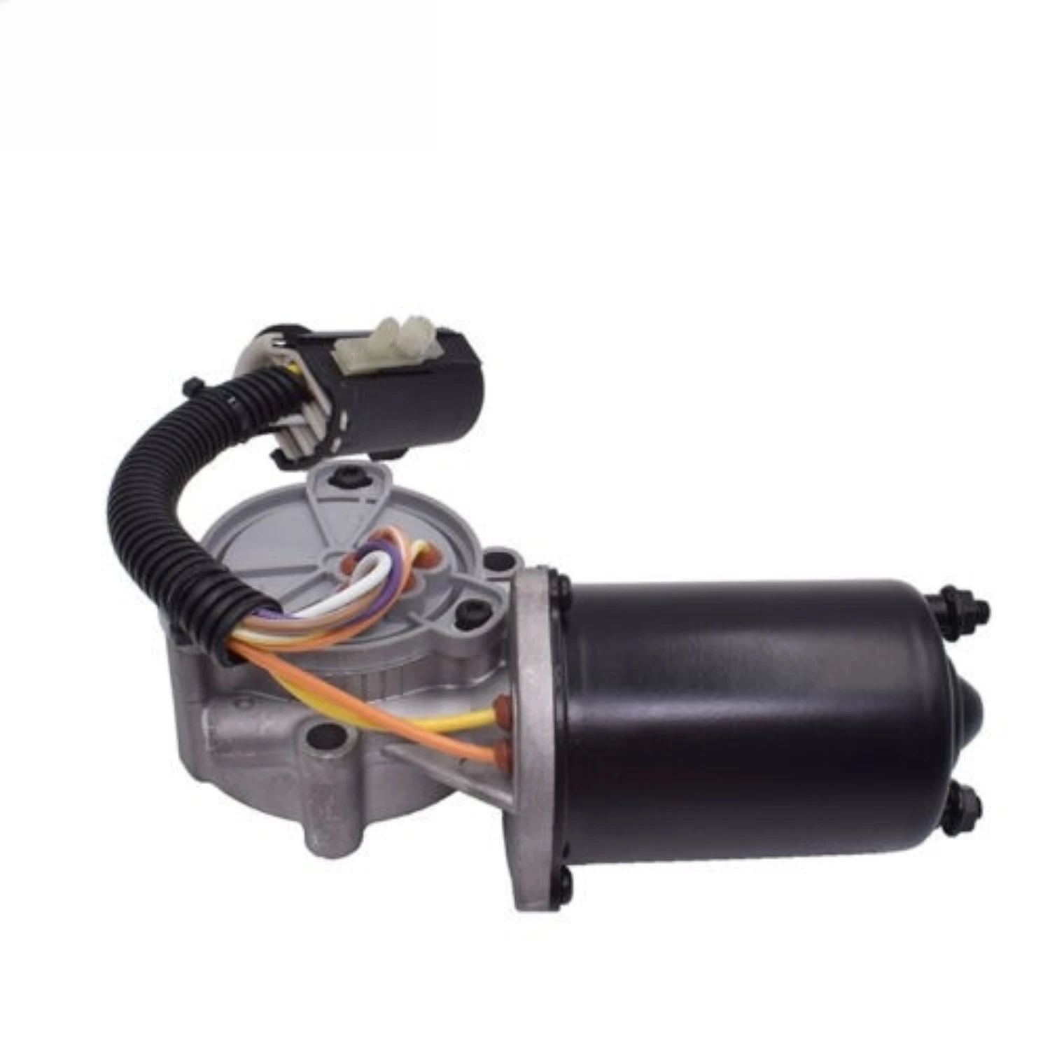 New 1PC Transfer Case Control Motor For Ssang Yong Actyon 3255705007 4408648007 Car Engine Replacement Parts