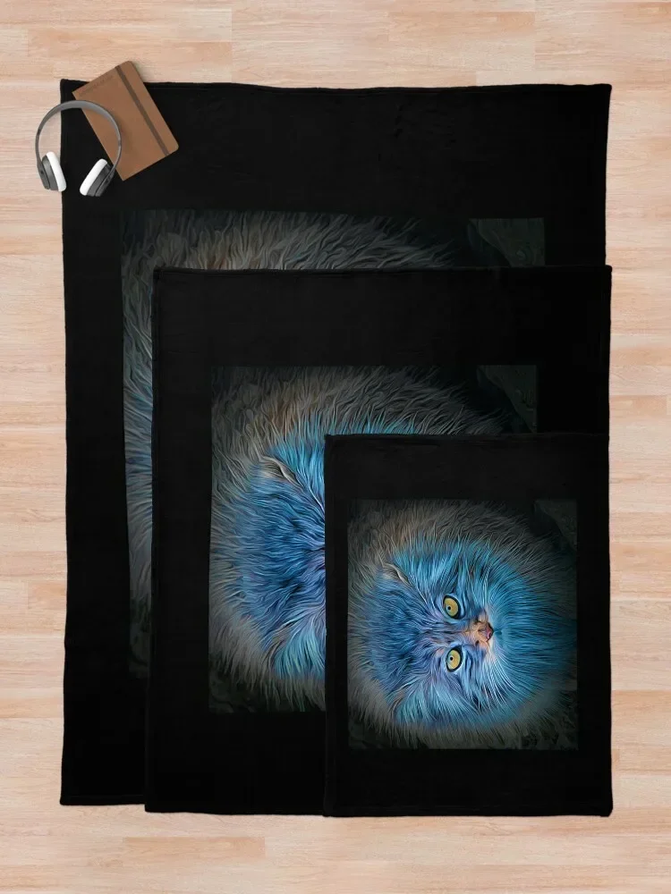 �Ķ� ������ ������ ��� ��� ���� ���, ǫ���� ���� ���� ħ�� ���