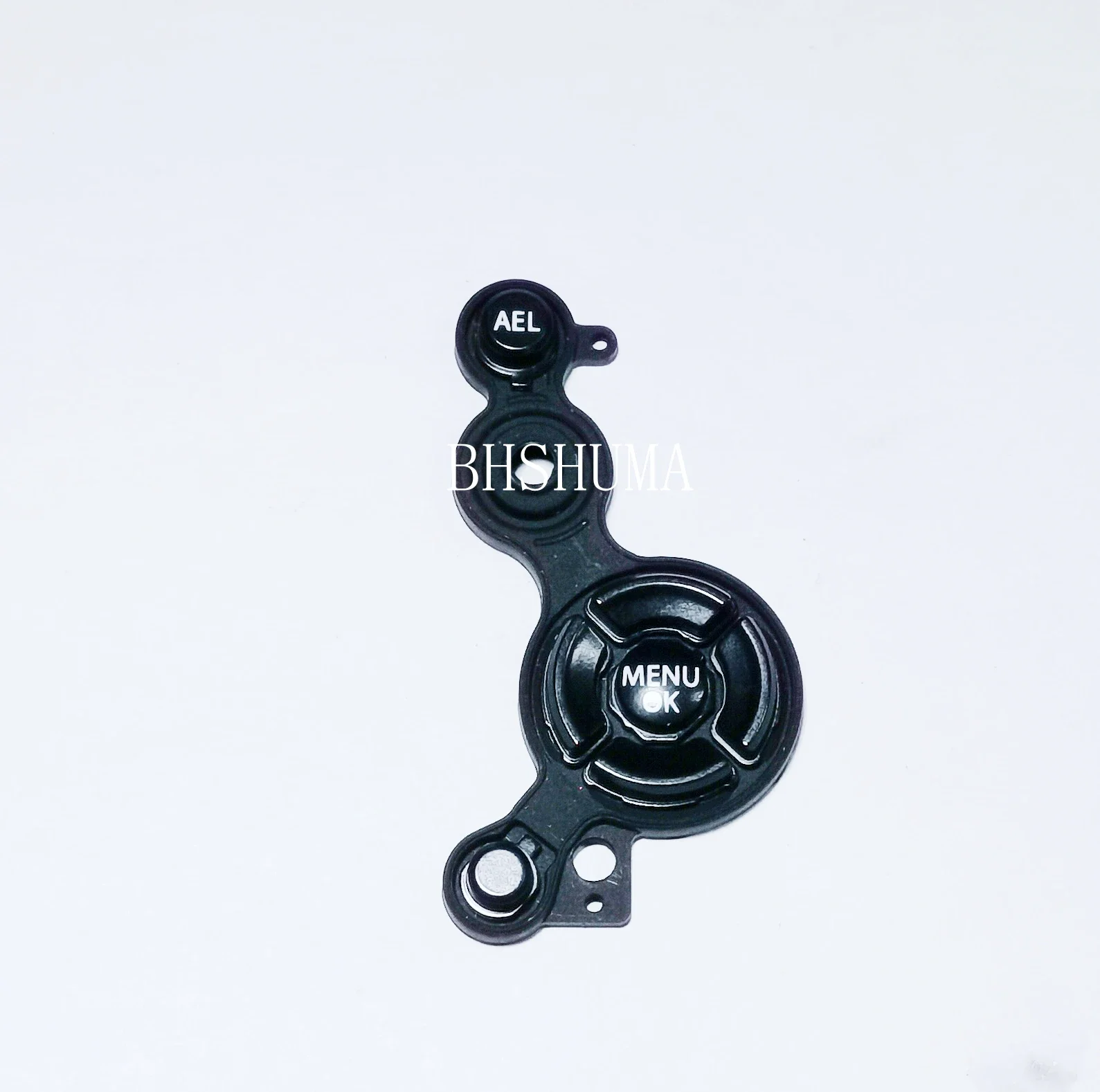 Nuovo Originale Per Fuji X-T4 Xt4 Menu Button Board