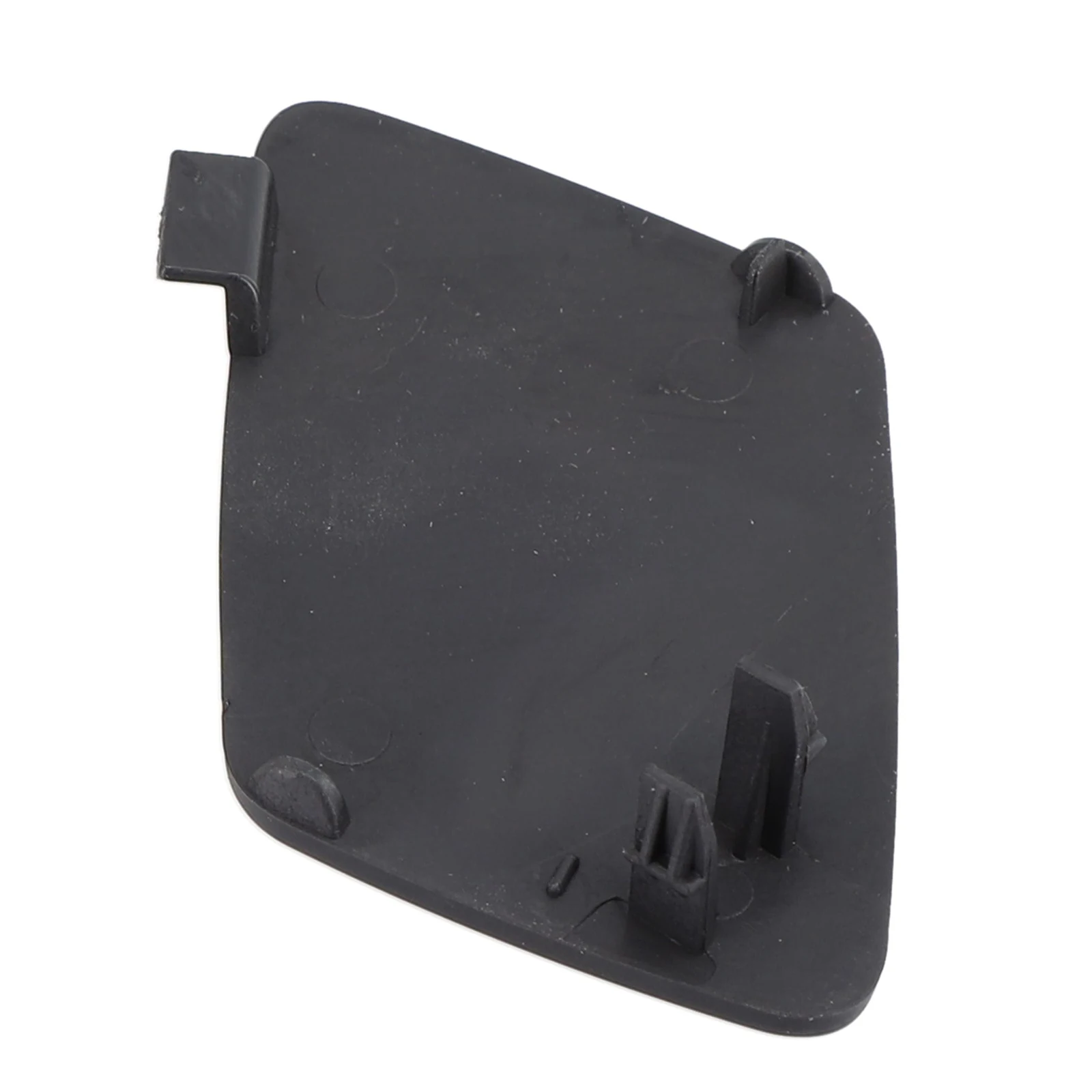 

For BMW 3 E90 E91 2009 2010 2011 2012 M SPORT 1x Car Exterior Front Bumper Tow Hook Eye Cover 51117891391 7891391