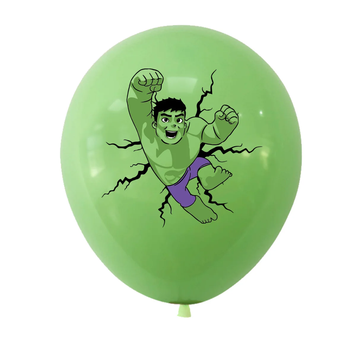 Slide image 84624f3bc6954dec9d3d9b43aa908e4d