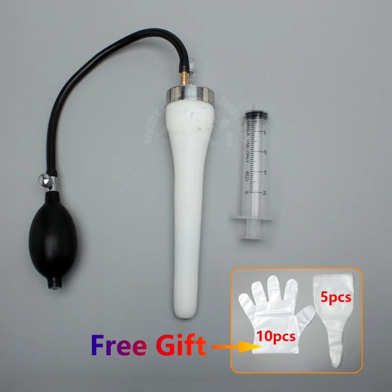 ערכת הזרמת כלבים מלאכותית כלי AI לכלבים סיליקון ציוד סימולציה לכלבים וטרינרי