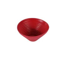 1 bloc d'ouvre-bocal en silicone! Aide à prise réutilisable multicolore pour personnes âgées – Outil de cuisine facile et idée cadeau 5