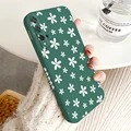 Dark-Green-784