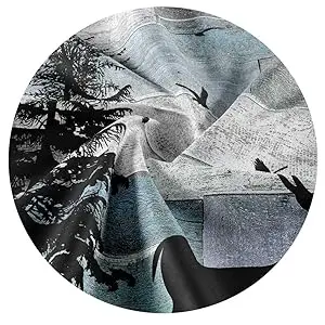 https://ae01.alicdn.com/kf/S814f804c75644cc087c3cdda6237f2f1r.jpg?width=300&height=300&hash=600