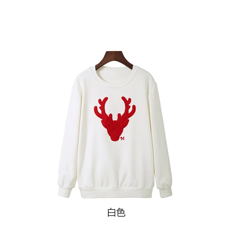 Nueva ropa navideña, ropa a juego para la familia, camiseta 100 % algodón, ropa para madre, padre, bebé, conjuntos familiares, ropa familiar CE120