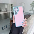 BU