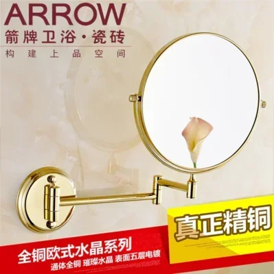 11-makeup mirror