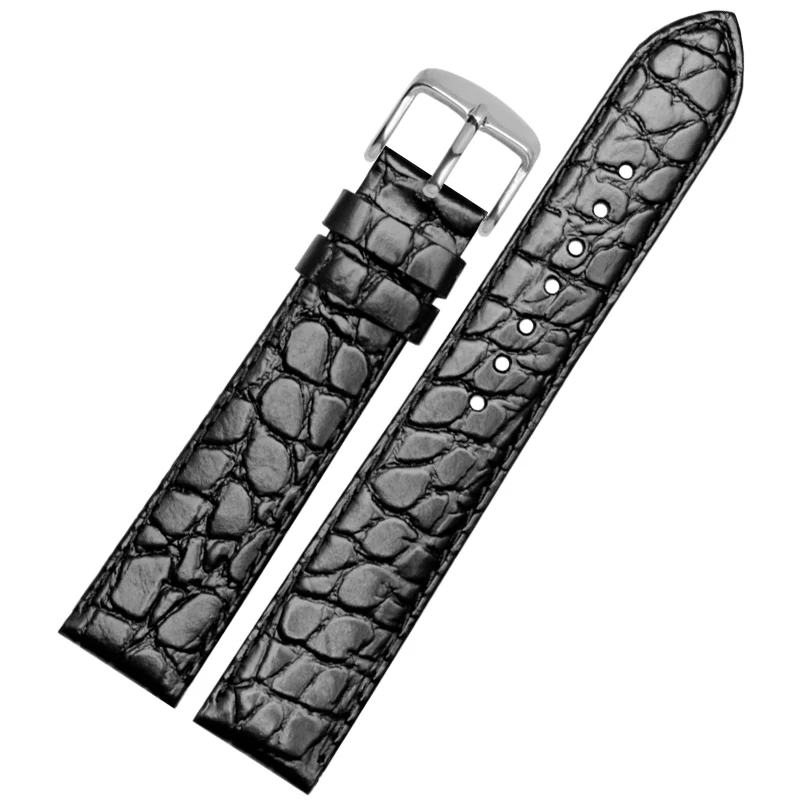    Ұ ð Ʈ, Longines,  Jia Lan ε, ̾ ø L4.760.4, 20mm