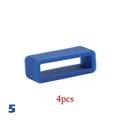 4pcs-5-DarkBlue