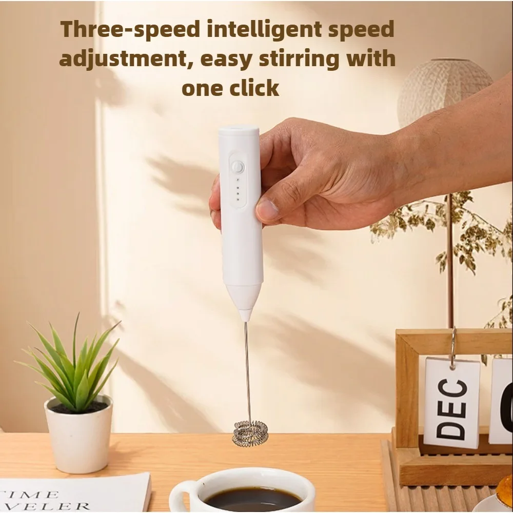 Slide image 7b41e98f8316474e8bbd8992c98bd596