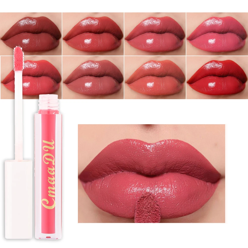 CCUK Lipstick: A Comprehensive Review and Guide for the Perfect Lip Color