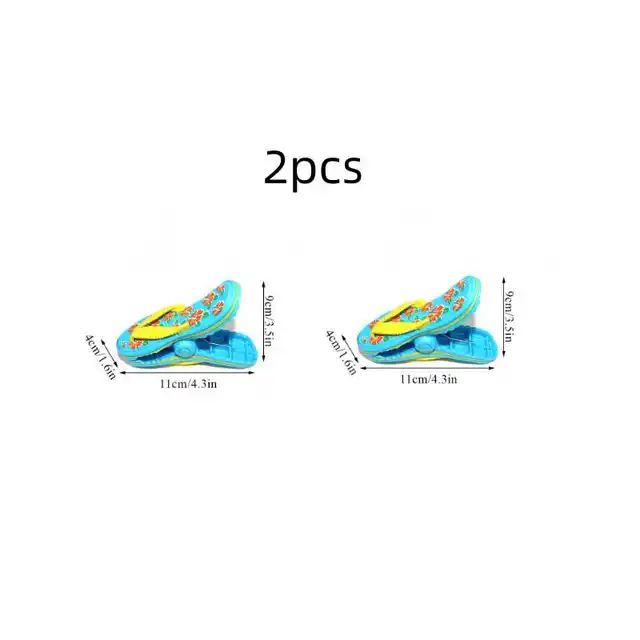 2PCS-1063