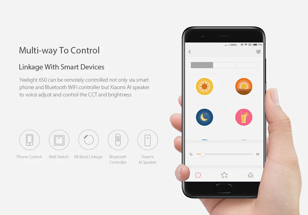 Умный мебельный замок xiaomi yeelock cabinet lock. Беспроводные наушники xiaomi j18. Xiaomi bluetooth приложение. Xiaomi bluetooth приложение. Xiaomi yeelight 650.