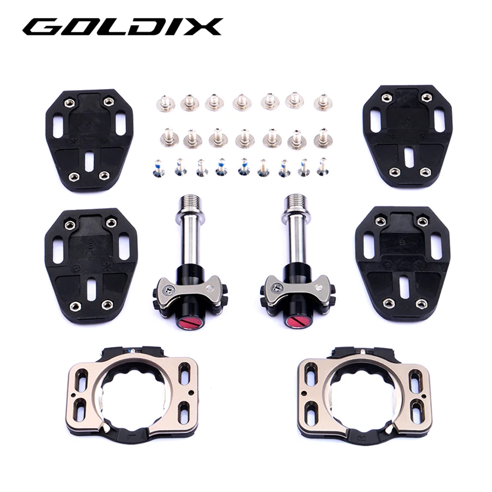 a.aliexpress.com