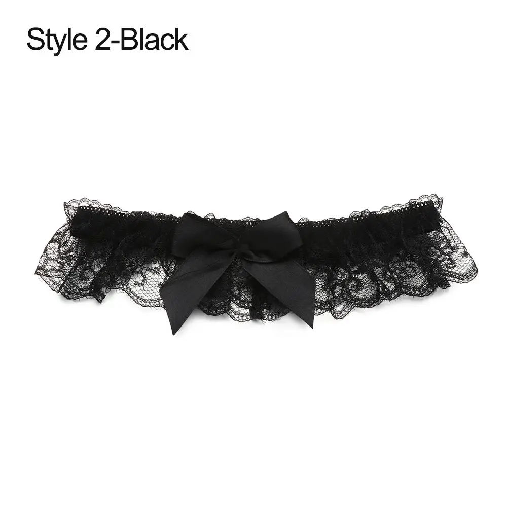 Black-Style2