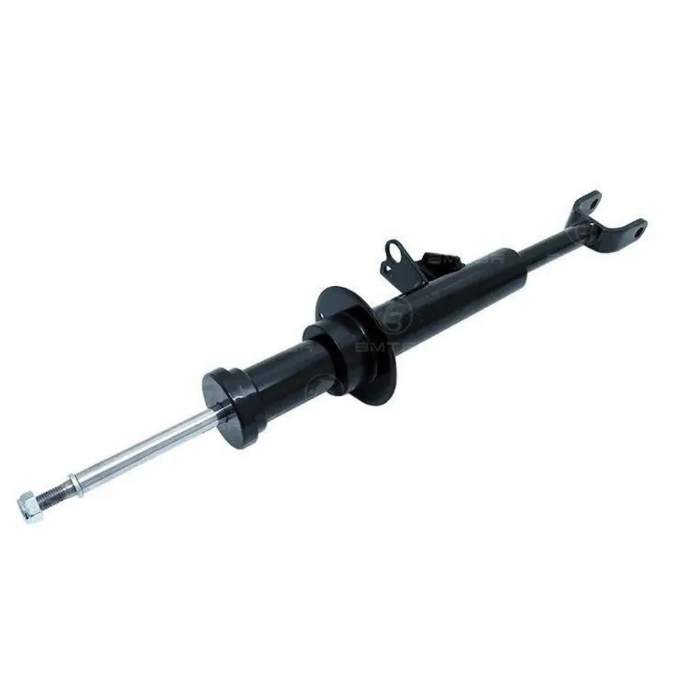 Automatic Automobile 518d 520i 525i 530i Front Left Shock Absorber  