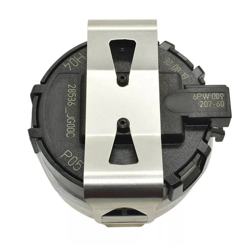 28536-JG00C 28536JG00C Windshield Wiper Rain Sensor Module For