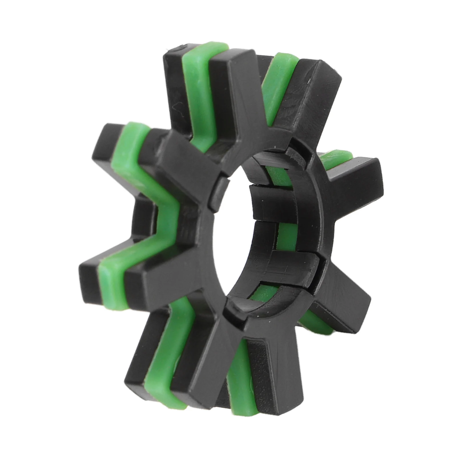 자동차 커플링 기어 스티어링 커플러 기어, 45254-28040 모터 링 기어 샤프트 키트, Avalaon Camery 스티어링 커플러 기어