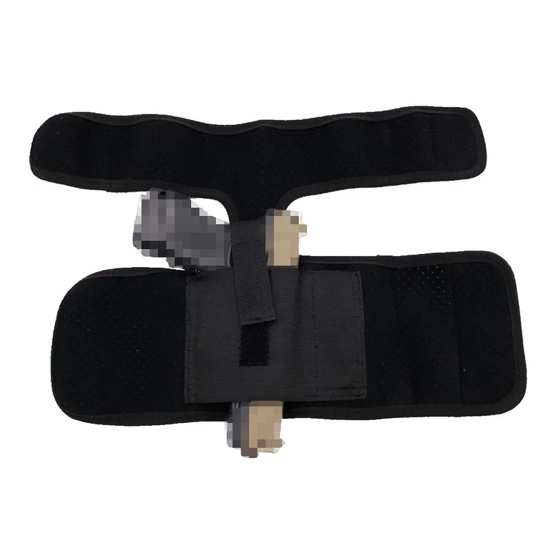 Slide image db03c923a7fc4a22a5b54be461b26faf