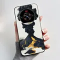 HEI-TPU228