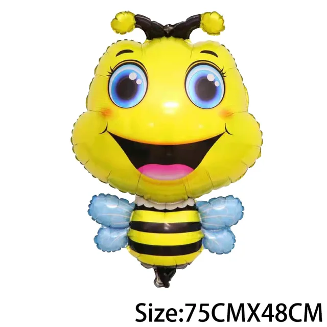 Bee
