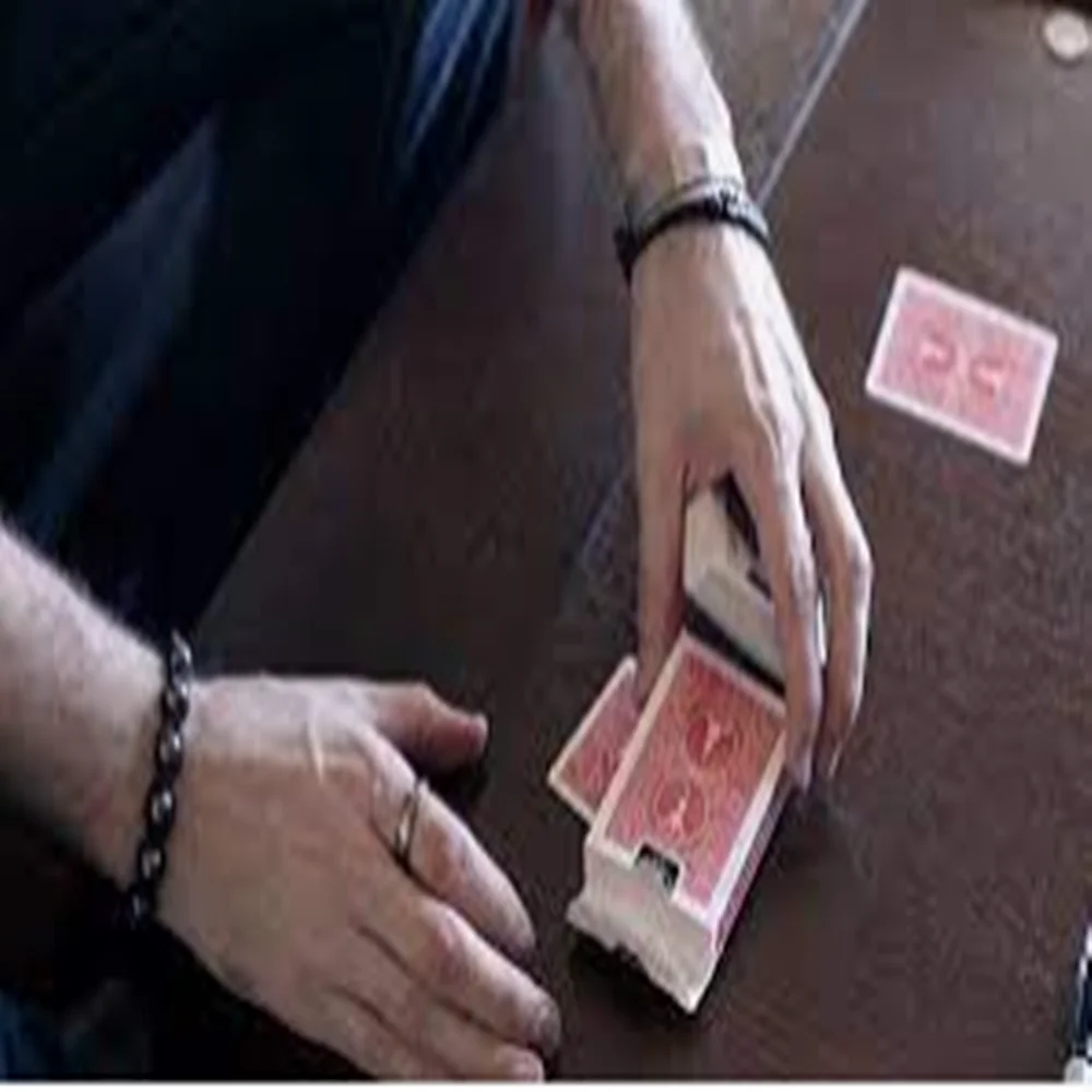 Collezione Justin Miller (Download Istantaneo)