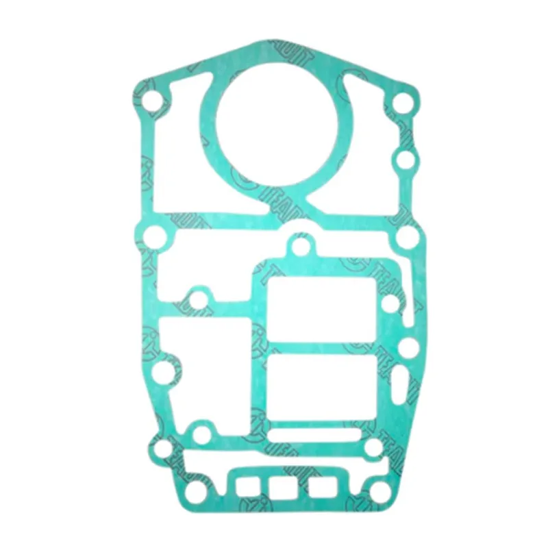 Susuki Baze – joint de Base de moteur, 25 cv, Suzuki