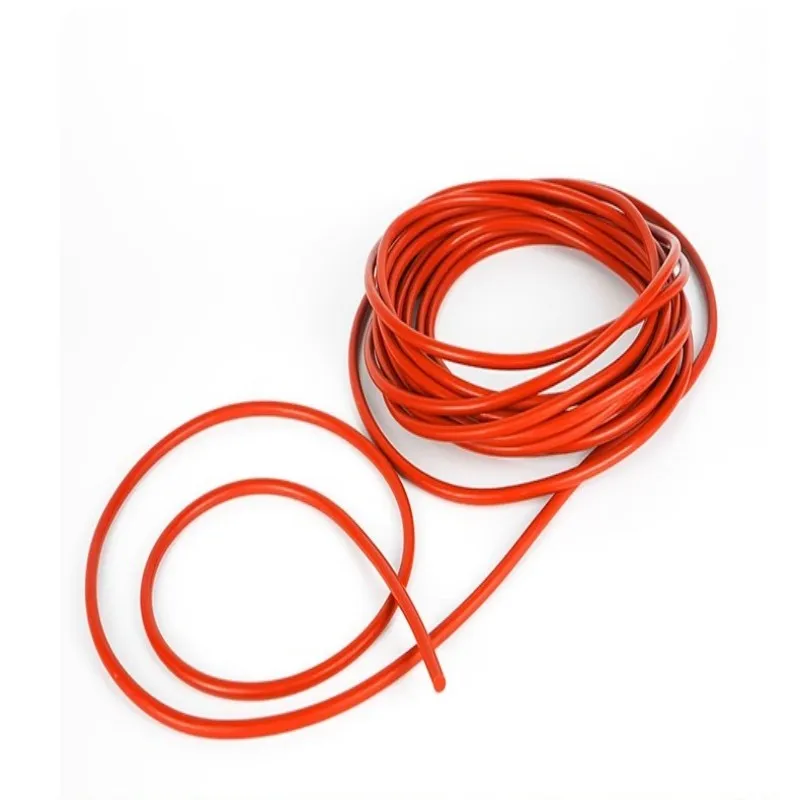 phones accessories 03