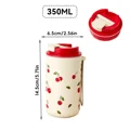 350ml