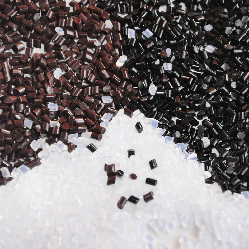 1000G Italian Keratin Grain For Hot Melt Fusion Hair Extensions Extra Strong Keratin Glue Stick Beads Italian Grain