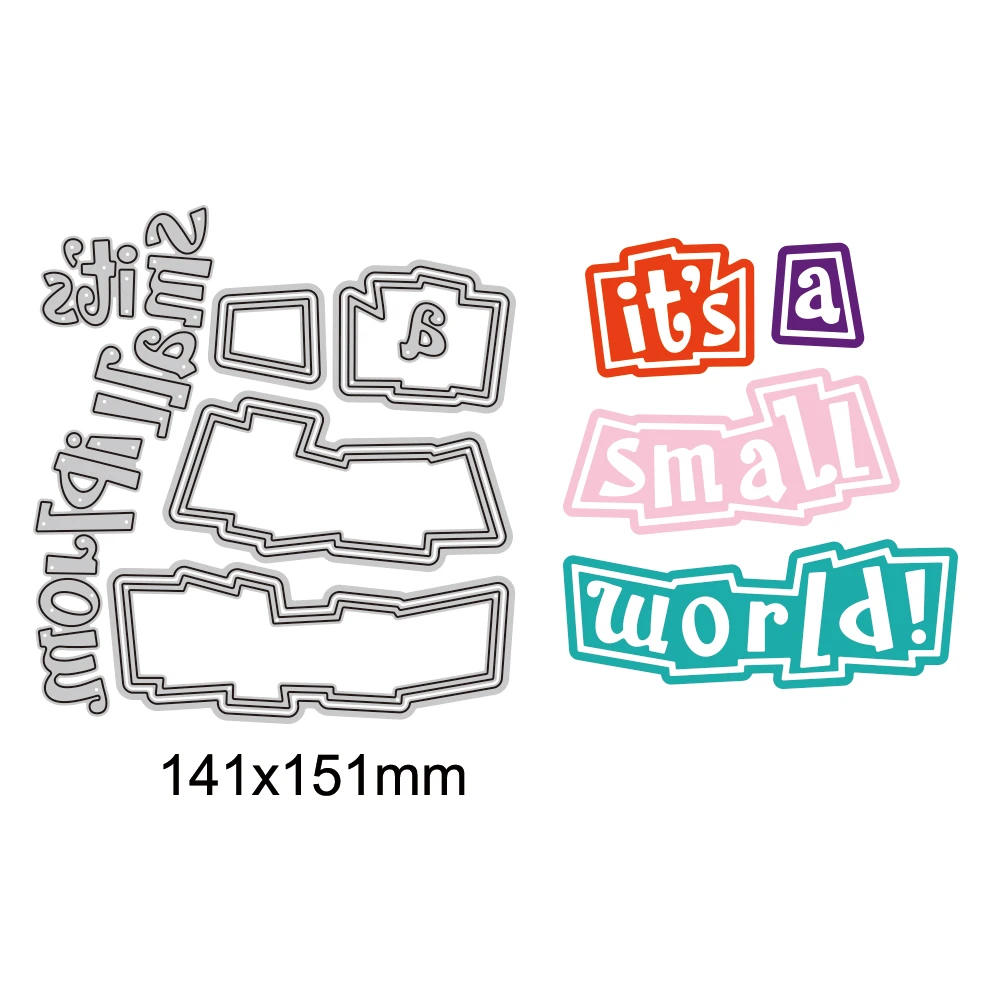 DIY ũ ٹ   ,    ,  ī , ο 2023   