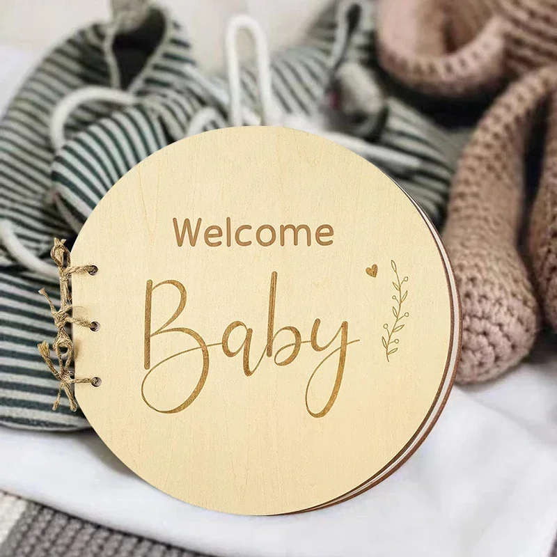 Slide image 64628c35d7424493a5a6027c258112fd