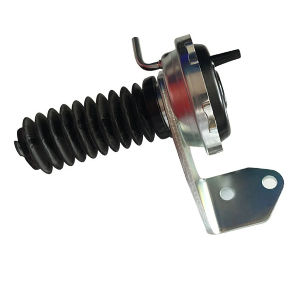 Ʈ  ߿, ̾  NM NP NS Ʈ, Diff 4WD MR453711