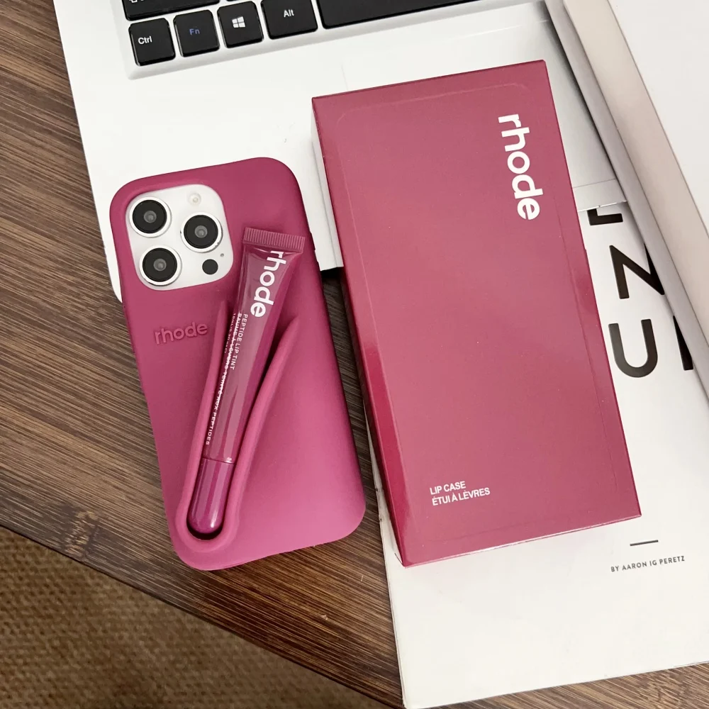 S81509d5d22514a5481646ee7e7a40